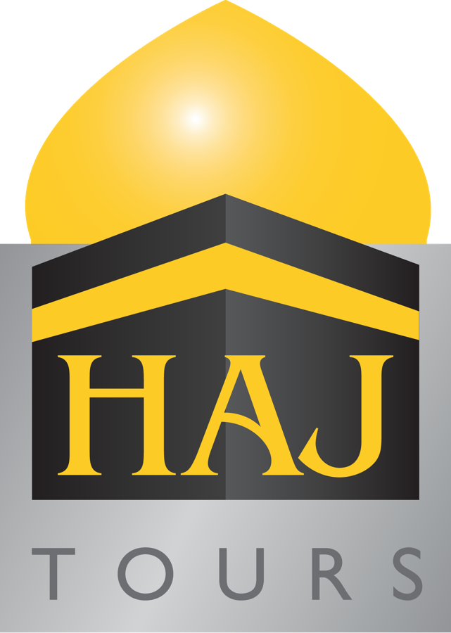 Haj Tours
